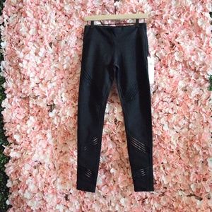Alo Multi Legging M